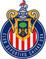   Club Deportivo