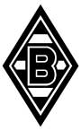 Германский клуб «Боруссия Мёнхенгладбах»