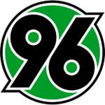 Германский клуб «Ганновер-96»