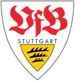 Немецкий клуб «Штутгарт»