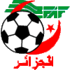 Футбол в Алжире
