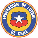 Футбол в Чили