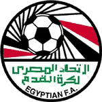Футбол в Египте
