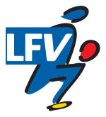 Футбол в Лихтенштейне