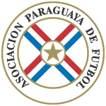 Футбол в Парагвае
