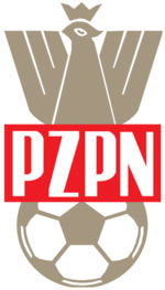 Футбол в Польше