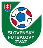 Футбол в Словакии