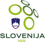 Футбол в Словении