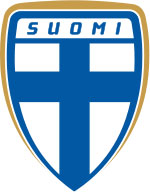Футбол в Финляндии