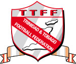 Футбол в Тринидад и Тобаго