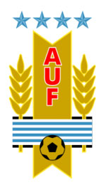 Футбол в Уругвае