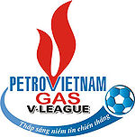 Футбол во Вьетнаме