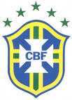 Футбол в Бразилии