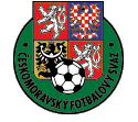 Футбол в Чехии