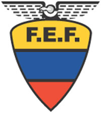 Футбол в Эквадоре