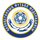 Футбол в Казахстане