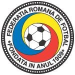 Футбол в Румынии
