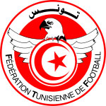 Футбол в Тунисе