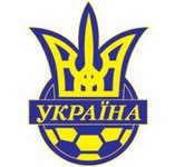 Футбол на Украине
